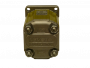 200.102.02202-4