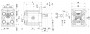 schema-cote-gr1-30