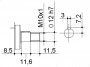 113A