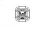 XF103AS
