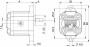 schema-cote-gr0-22(1)