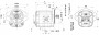 schema-cote-gr2-82_5