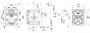schema-cote-gr3_50_8