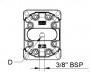 XM301E-2