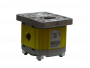 200.932.00412-2
