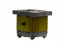 200.932.00412-3