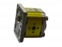 200.932.00601-3