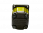 200.932.00601-4