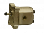 POMPE APG 10 C 3.65 X 053G DROITE TAR GAS