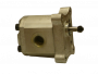 205.101.30362-2