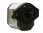 POMPE APG 30C32X169HF SAE B CAN 13 DTS DROITE