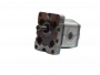 POMPE RO/PG 10 A 3.7 STD ITAL G TAR IN 1/2 OUT 3/8