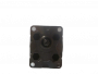 205.201.03711-4