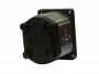 205.202.00402-2