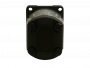 205.202.00602-3