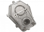 210.020.70001-2