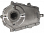 210.038.96001-4