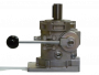210.500.30300-2