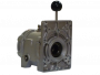 210.500.30300-4