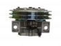 210.500.30990-2