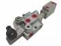 301.025.10106-2