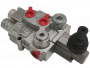 301.025.10C51-2