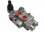 301.025.10C51-4
