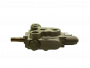 301.025.1A213L1-3