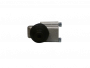 301.033.90002-3