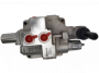 301.060.10109-3