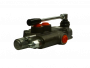 301.580.10105-3
