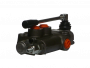 301.580.10303-4