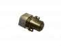 KIT N° 2 (5) POUR DM 80 + Z80