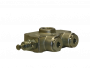 302.008.00090-3