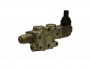 302.008.71301-2