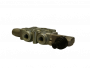 302.008.71301-3