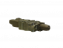302.008.71301-4