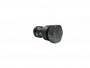 SORTIE A SUIVRE "H" LD08/FERMETURE VALVE SECOND.(2 vis)