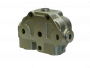 302.012.71091-4