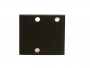 302.348.71091-2