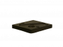302.348.71091-3