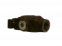 302.570.71091-2