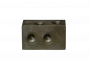 Bloc empilable BMM6 type série