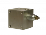 305.02.ECL036-2