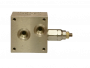 305.02.ECL036-3