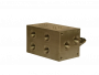 305.02.ECL037-4