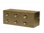 305.02.ECL038-4