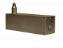 305.02.ECL039-2