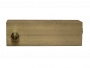 305.02.ECL039-3