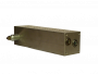 305.02.ECL040-3